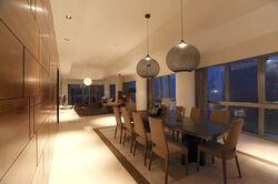 One Shenton (D1), Apartment #580198441